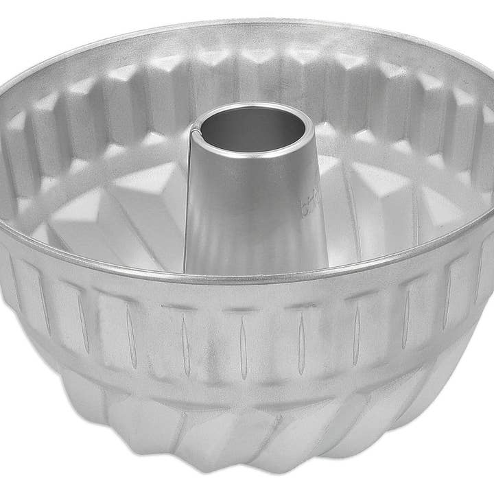 BIRKMANN CAUSE WE CARE Ring Cake Pan Large for wholesale by Port-Style Enterprises Inc.