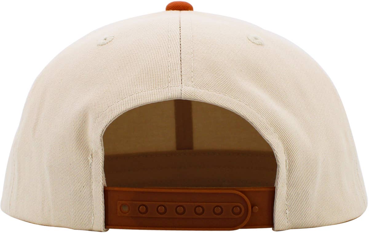 KBETHOS - Venta al por mayor Gorra snapback - Unisex - Gorra snapback de algodón con visera plana167