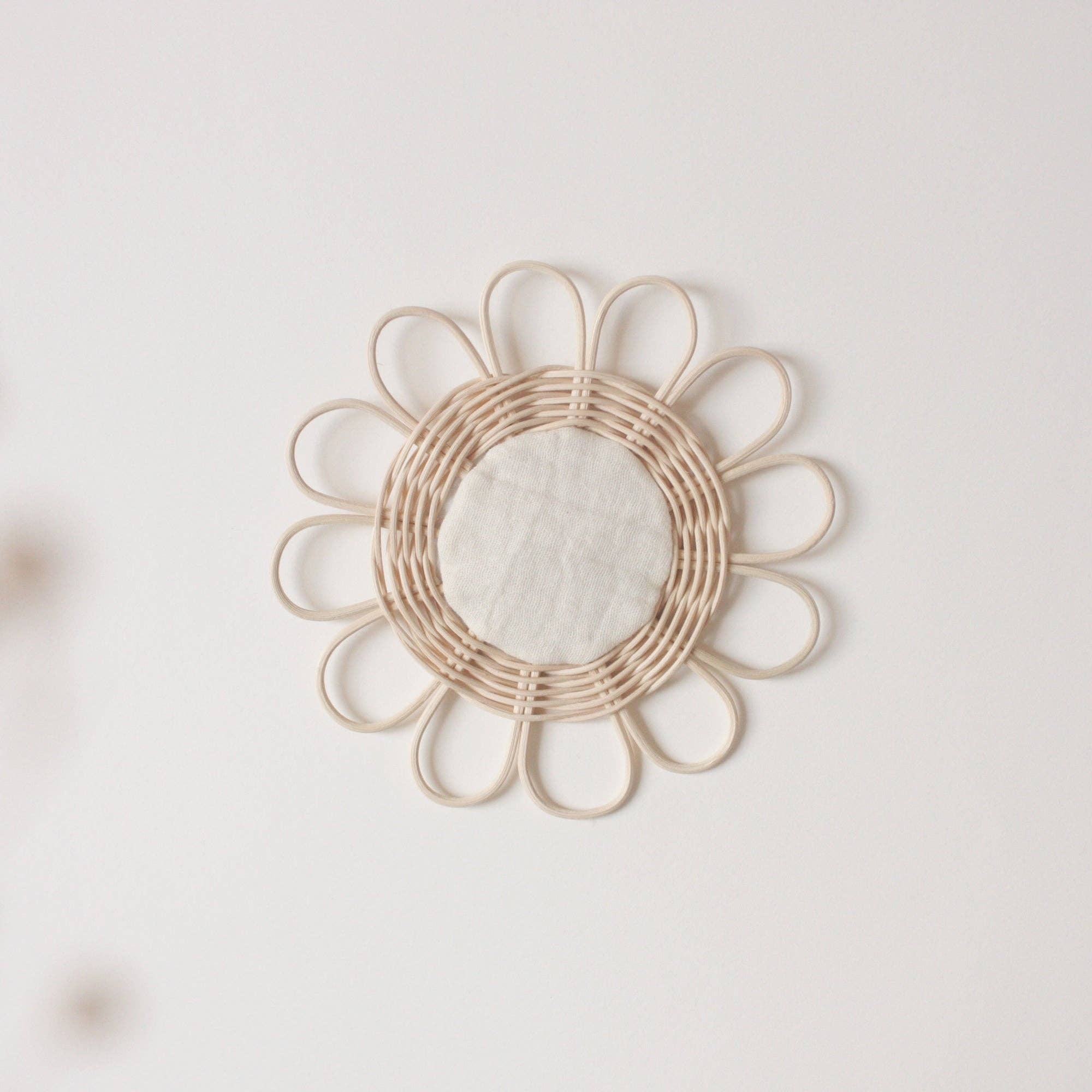 ateliersolelh - Wholesale Wall Decor - Kids & Baby - Marguerite11