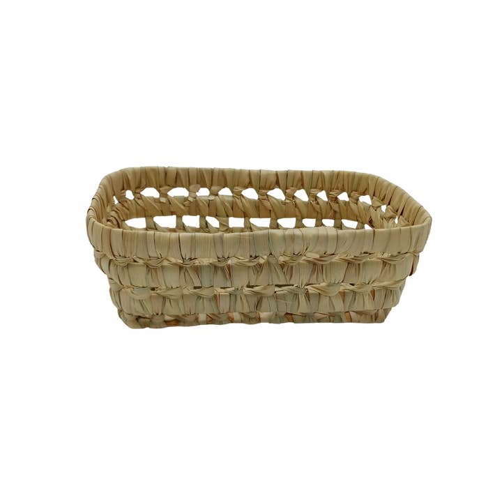 Panier Echemaia pour la vente par ZocoChic