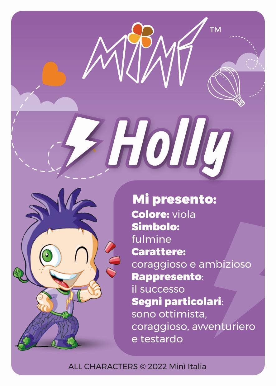 MINÌ®Italia di Luigi Paolicchi – Kit de artesanato DIY por atacado – MINÌ®Pack Line Fun Kit - pequenas plantas de cacto para estar sempre com você2