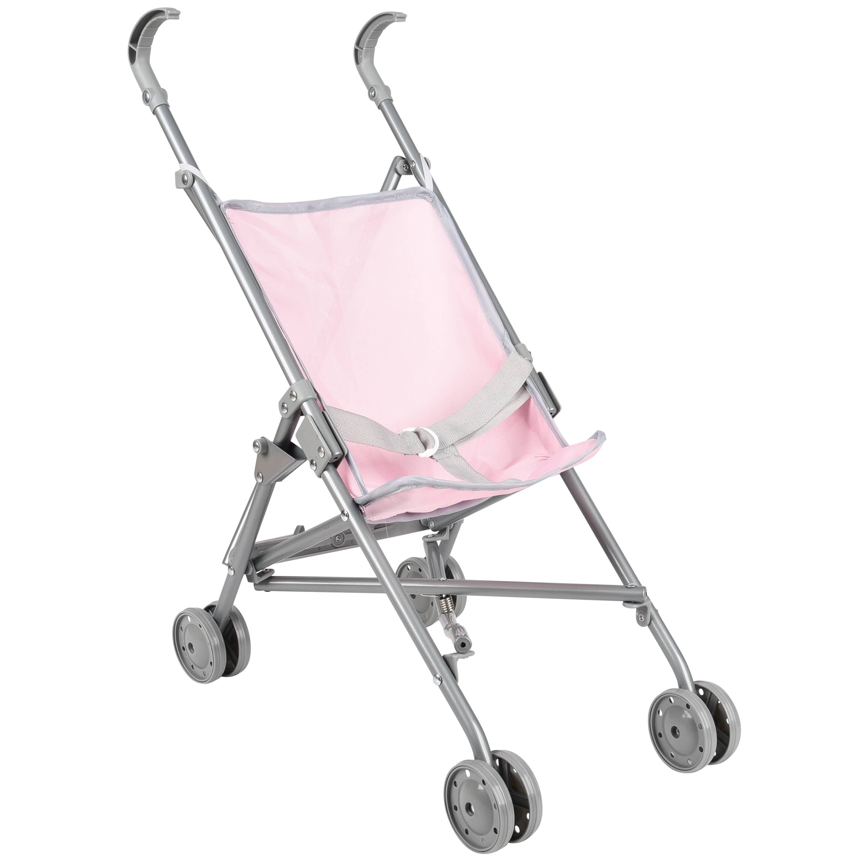 US Toy Company - Wholesale Doll Stroller - Kids - Babydoll Stroller1