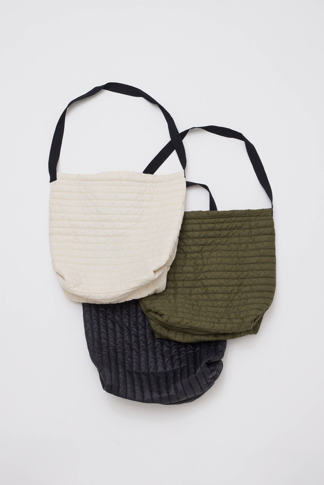 MULTI 90119 - QUILTING TOTE BAG for wholesale on Faire7