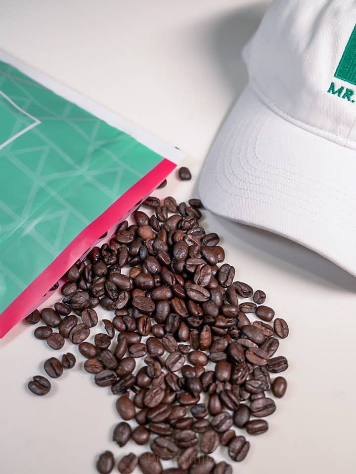 Mr. Cafe hats for wholesale by Mr. Cafe