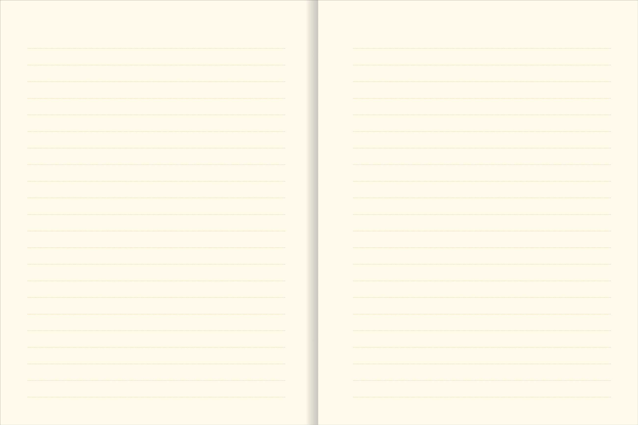 Peter Pauper Press - Wholesale Journal/Diary - Old World Journal1