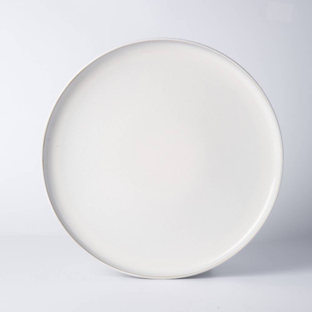 TABLESETTERS LIMITED – Großhandel Essgeschirr-Set – Quartz 12-teiliges Besteckset für 4 Personen2