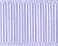 Morex Ribbon - Wholesale Ribbon - Gift Wrapping - #066 Grosgrain 3/8" x 100 yards128