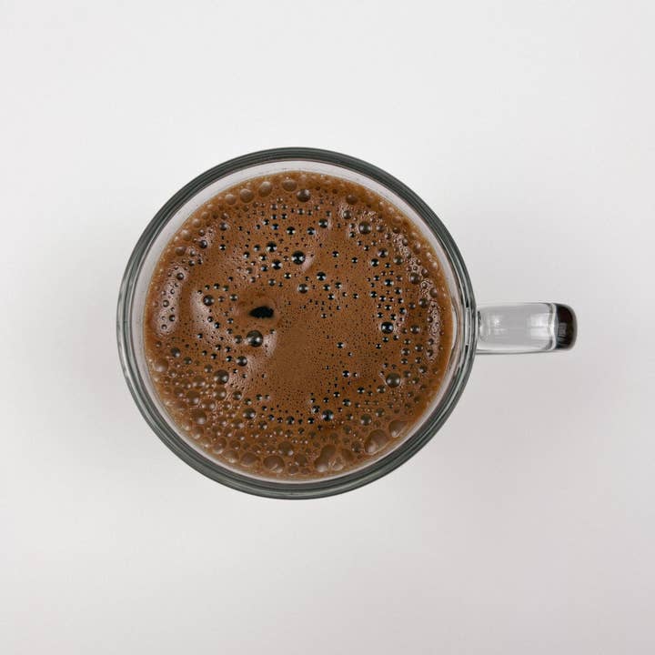 Strovori - Wholesale Protein/Superfood Powder - Root & Rise Cacao | Vitality | Low-Caffeine | Instant2