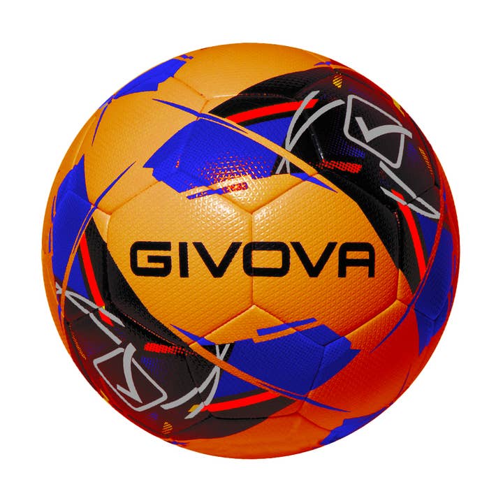 Balón New Maya Fluo para venta al por mayor de Givova