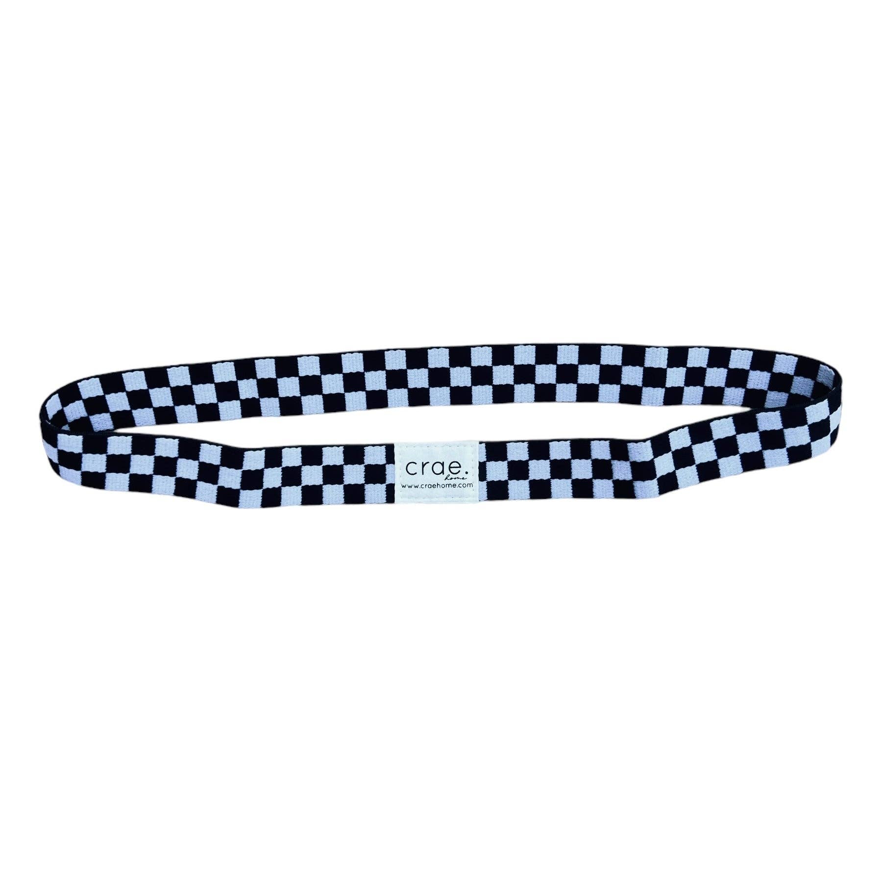 Crae.Home - Wholesale Beach Towel - Lounge Chair Pool Towel Band0