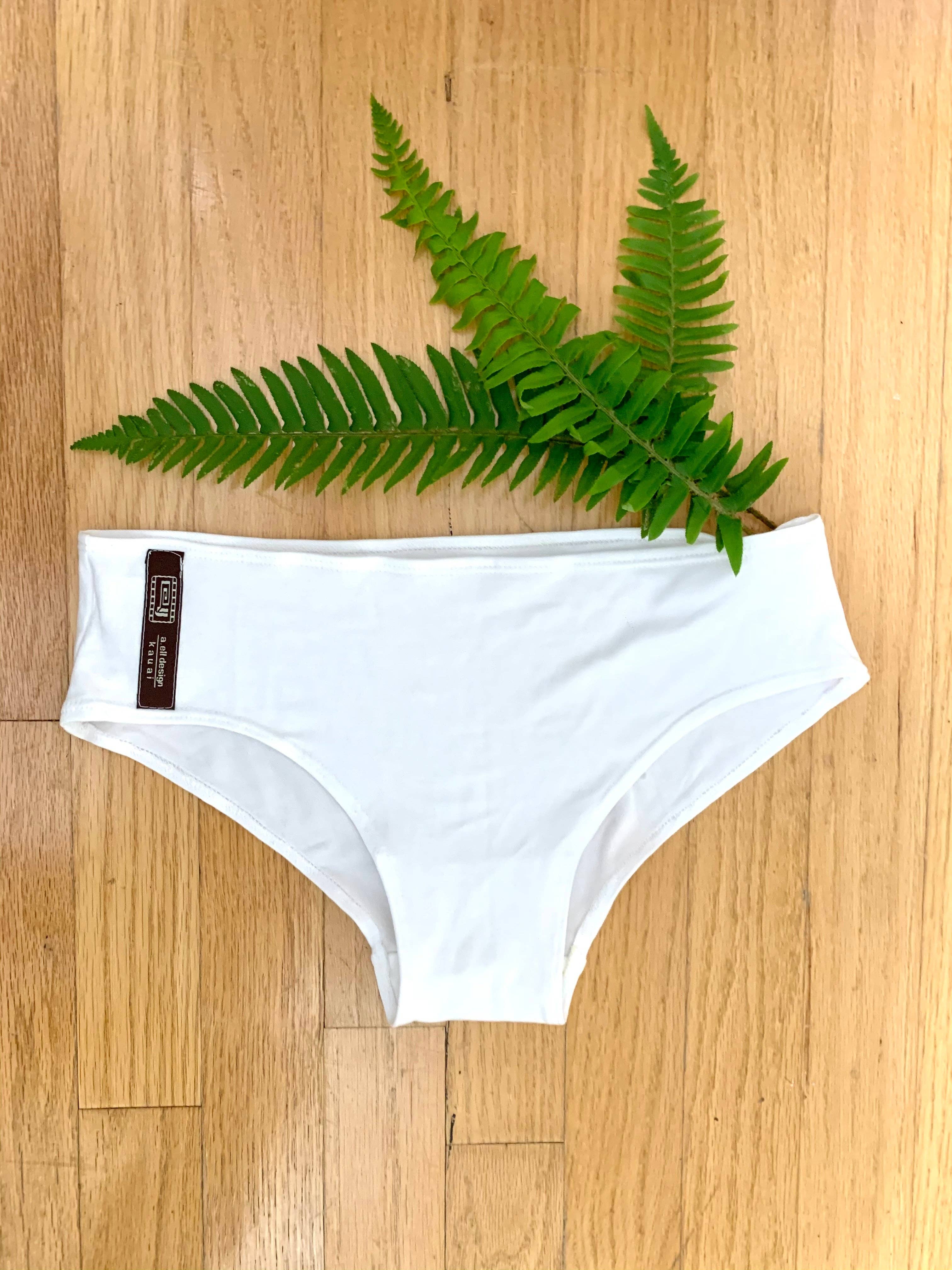 a.ell design - Wholesale Underwear - Women's - Bamboo hipster panty14