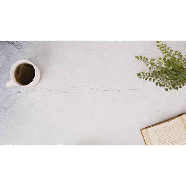 Lizush Creations – Engroshandel Bade- og kropssæt – Engros - Badebomber og brusedampere Gavesæt, afslappende gaveæske til naturligt bad1