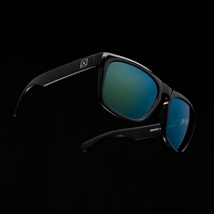 81's Clandestine (Gloss) for wholesale by Platoon Daddy LLC