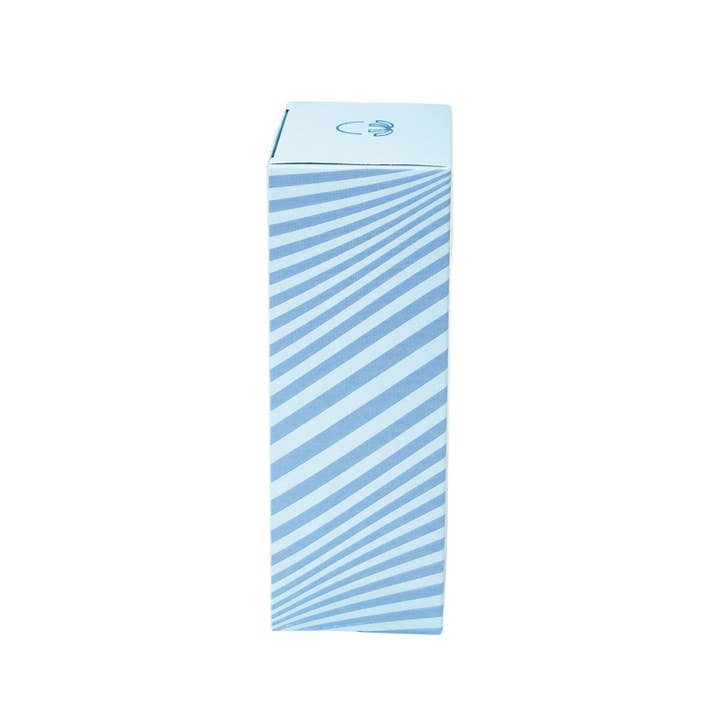 Wight Tea Company - Wholesale Loose Tea - Loose Leaf White Tea Retail Boxes 5