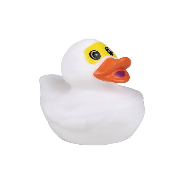 Toyarina - Wholesale Bath Toy - Baby - Rubber Duckies Kids Toy- Assorted4