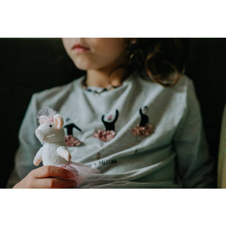 DAM - Wholesale Doll - Kids - Sam & Julia - Doll Ella