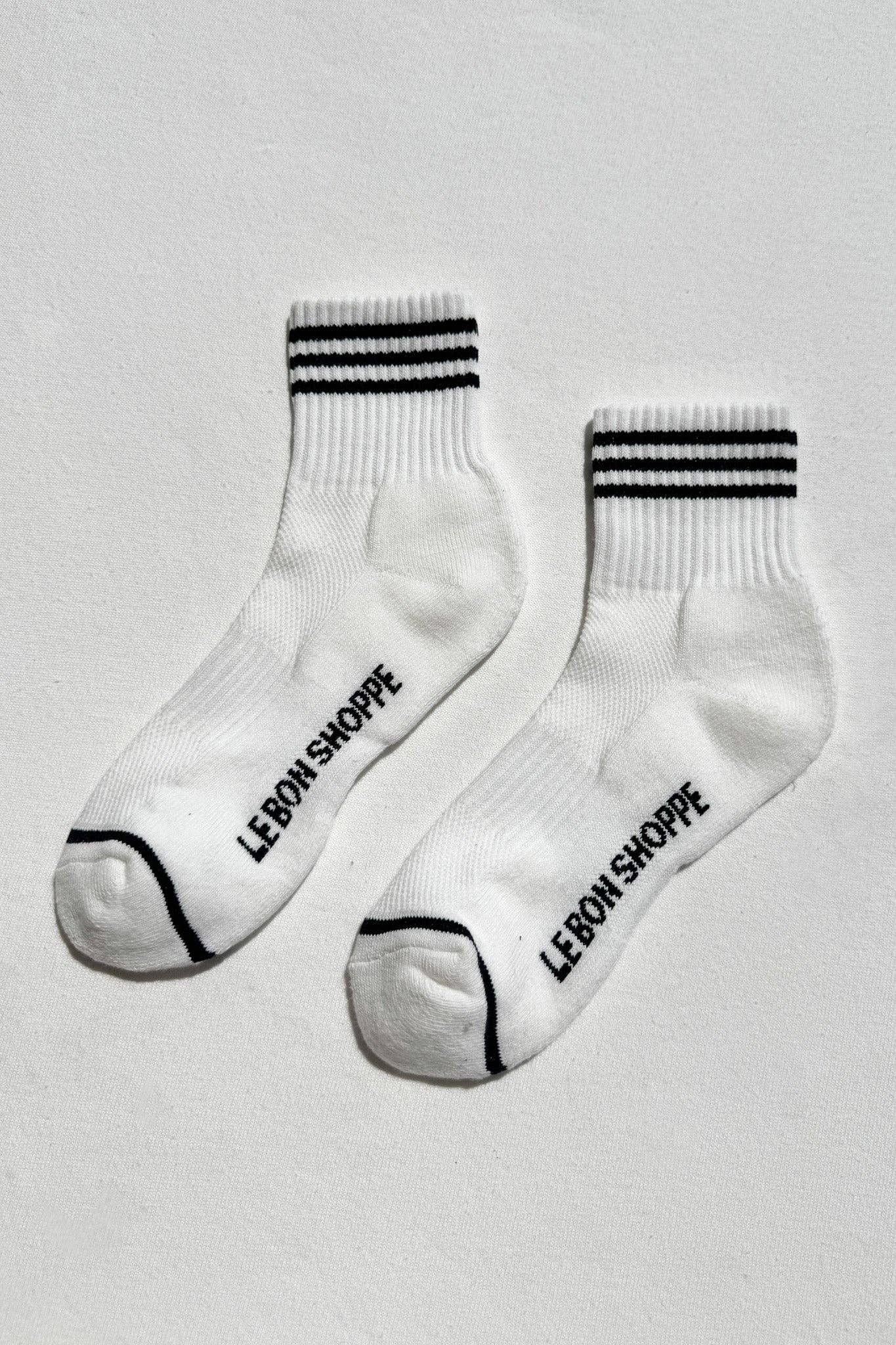 Le Bon Shoppe - Wholesale Socks – Women's - Girlfriend Socks (wholesale)65