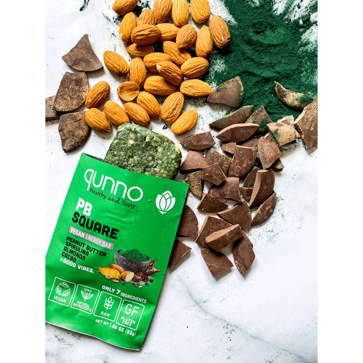 PB Square for wholesale by qunno