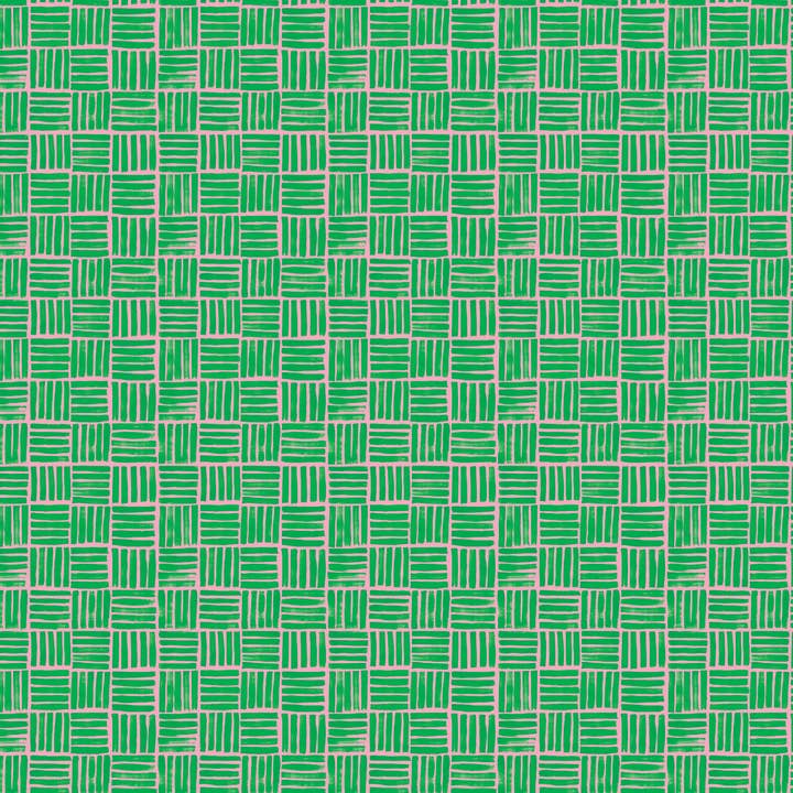 Stripe Wrapping Paper Flat Wrap for wholesale by Ickaprint