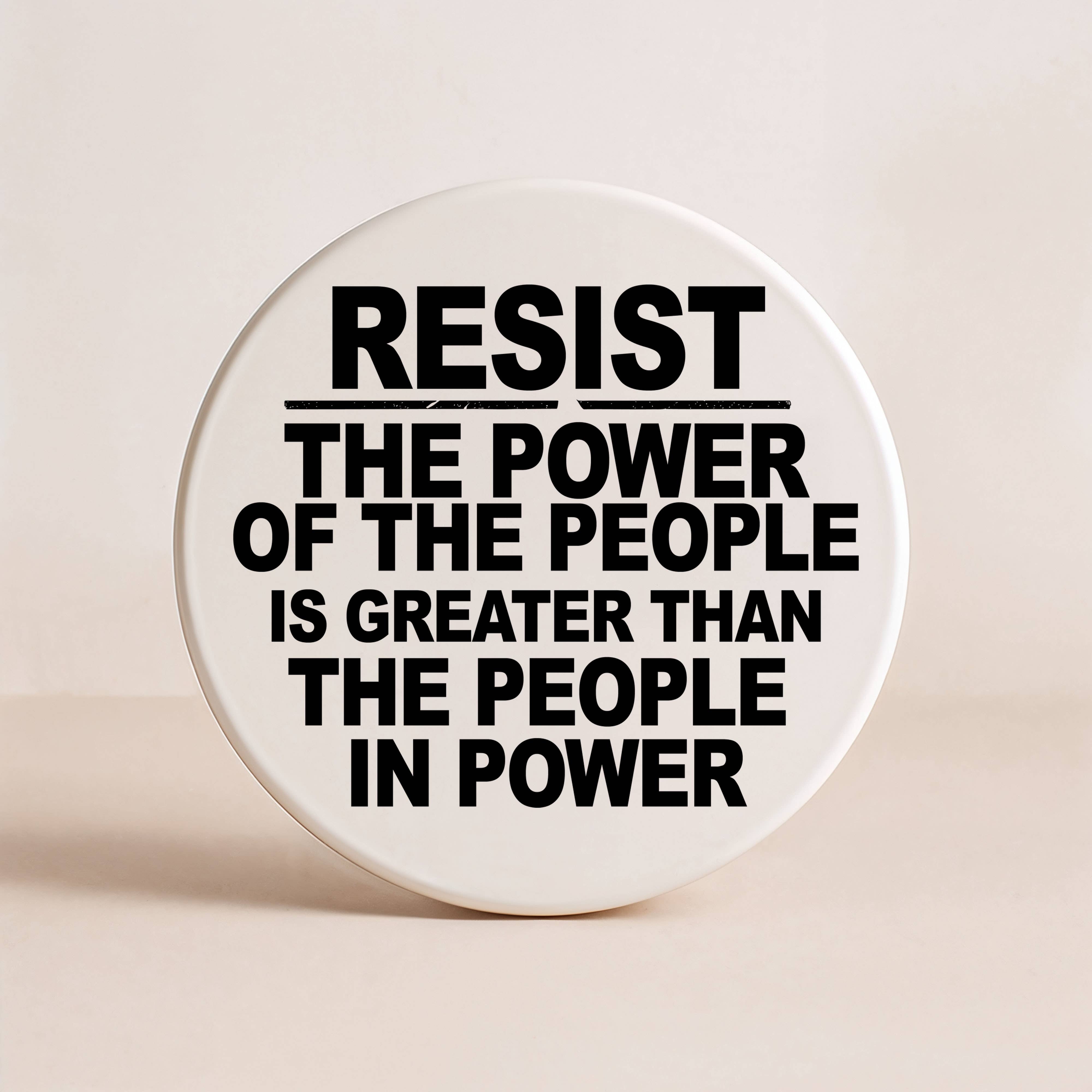 Gia Roma - Wholesale Decorative Tabletop Object - Blue Country Coaster Elegant Grandmillennial Blue Home Decor164