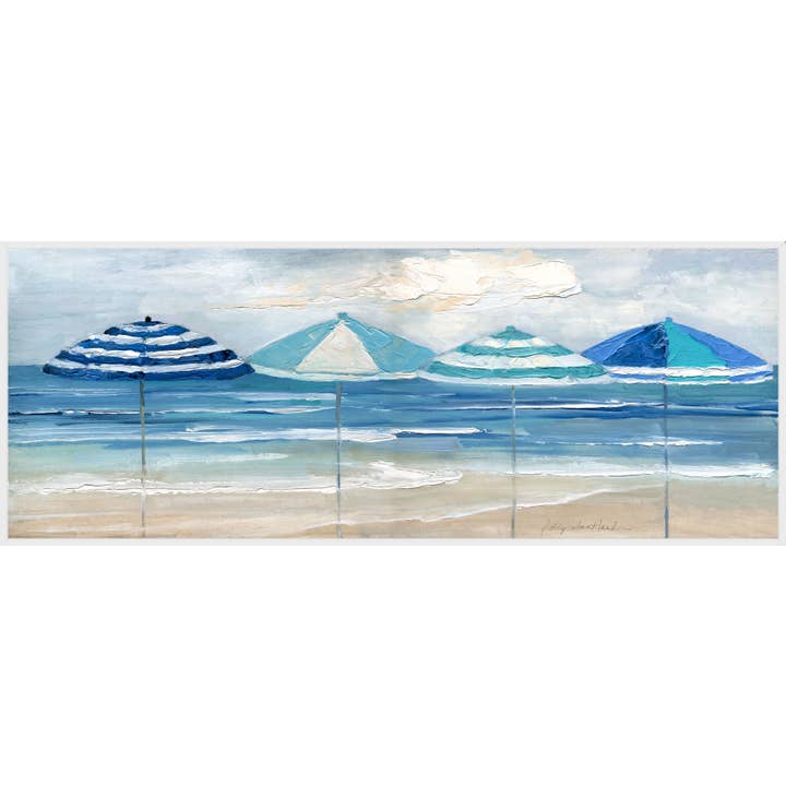 18467 for wholesale by Coastline Art