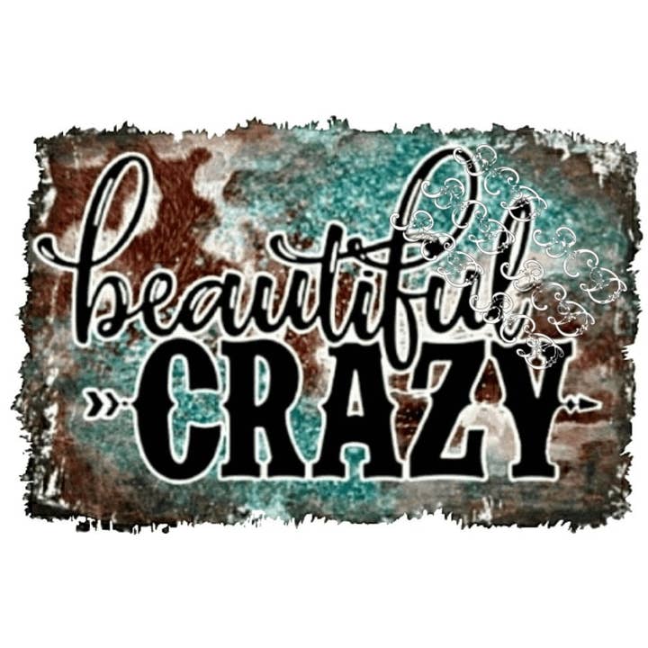 Superbe transfert de chaleur incroyable pour la vente par BCD