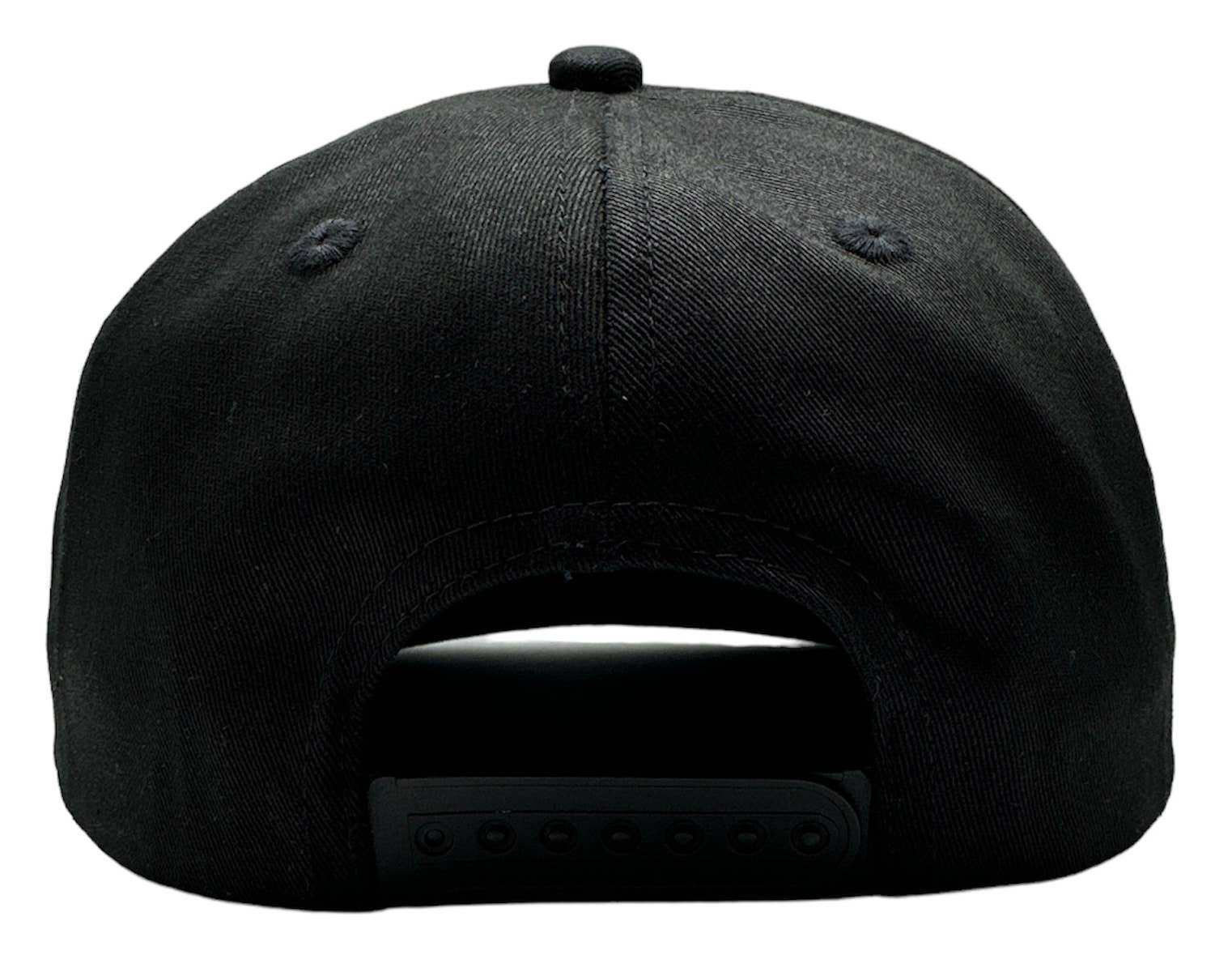 Aloha Designs - Wholesale Flat Brim Cap - Unisex - Aloha Hat with Colorful Hawaiian Aloha Hibiscus Print Hawaii4