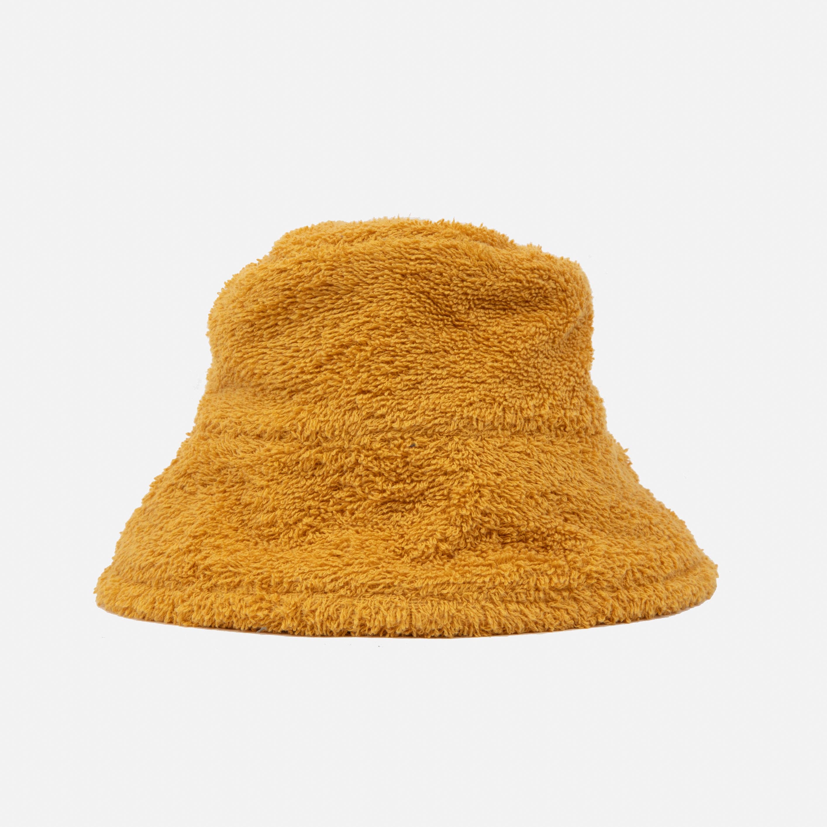 Simone Fan - Wholesale Bucket Hat - Kids - Kids Bucket Hat