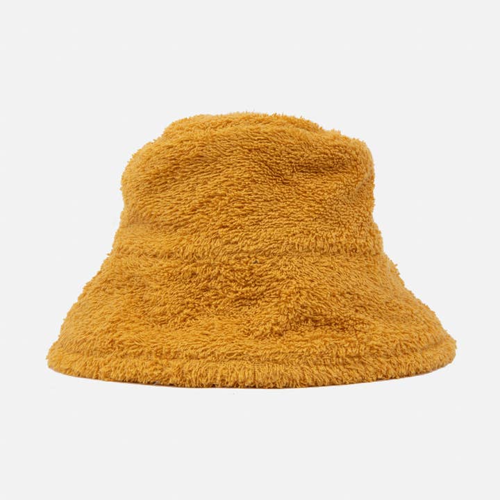 Simone Fan - Wholesale Bucket Hat - Kids - Kids Bucket Hat0