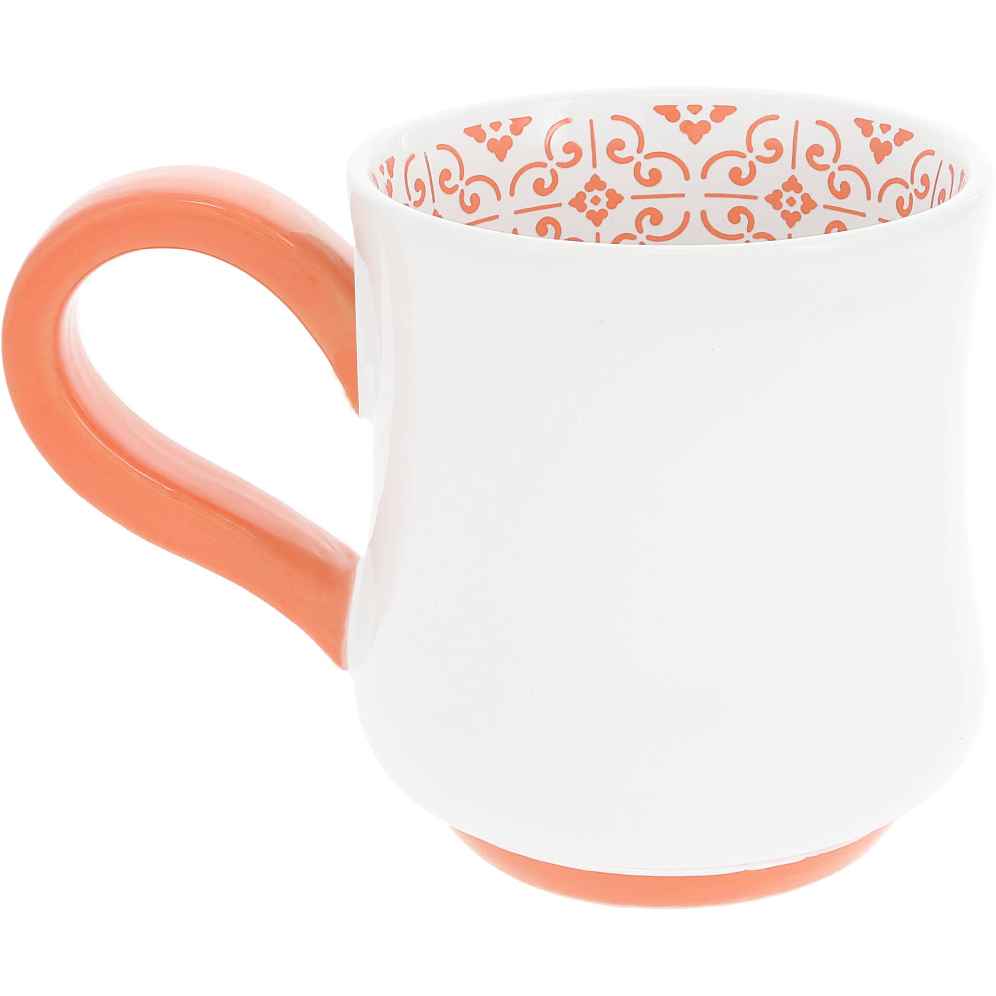 Pavilion - Vente Tasse à café - France - Tasse de 16 oz5