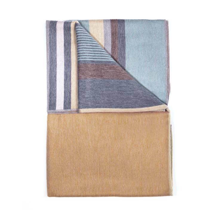 Jeté en alpaga - Gold Rush et autres tendances Résultats pour miel en acrylique en vente B2B. Retours gratuits et paiement à 60 jours sur Faire sur Faire.