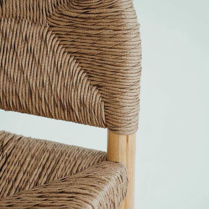 Black Salt Co - Wholesale Chair - THE DILLY DINING CHAIR12