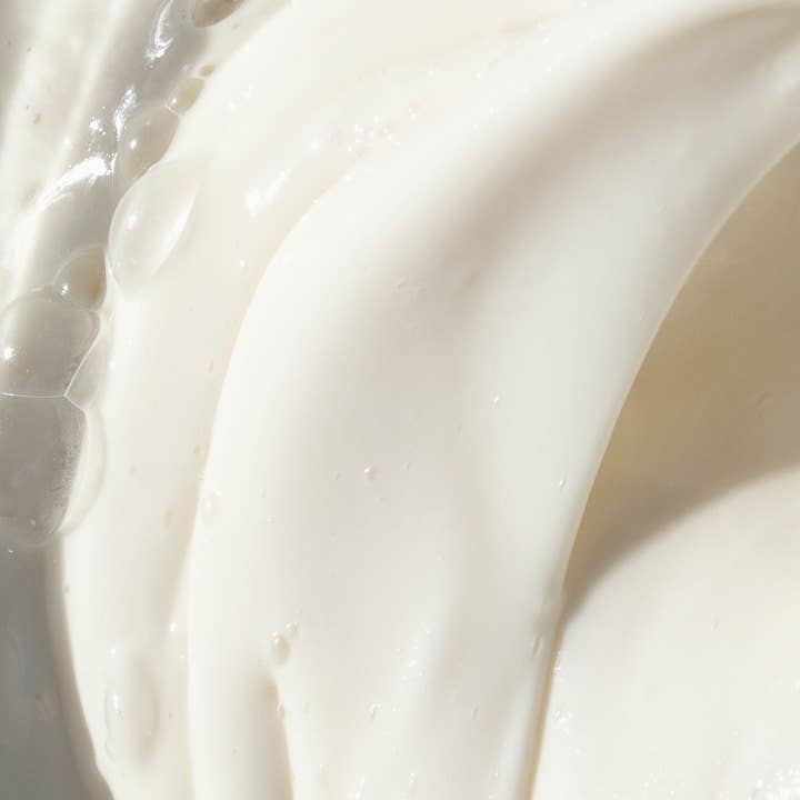 Circular Living - Wholesale Facial Cleanser - Cleansing Milk, Geranium & Palo Santo2