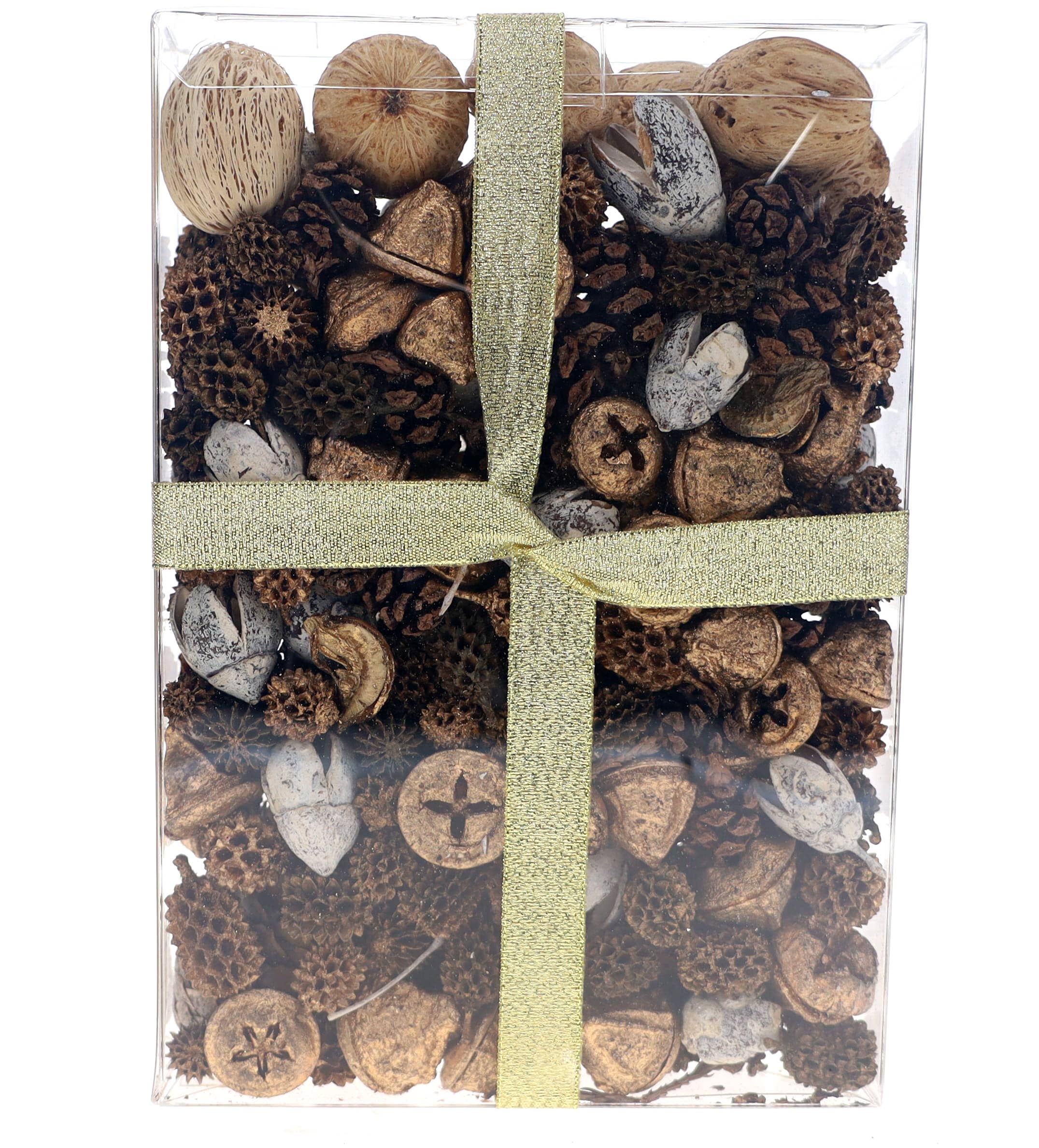 Your Home – wholesale Potpourri – Christmas Potpourri Box, Seasonal, Holiday7