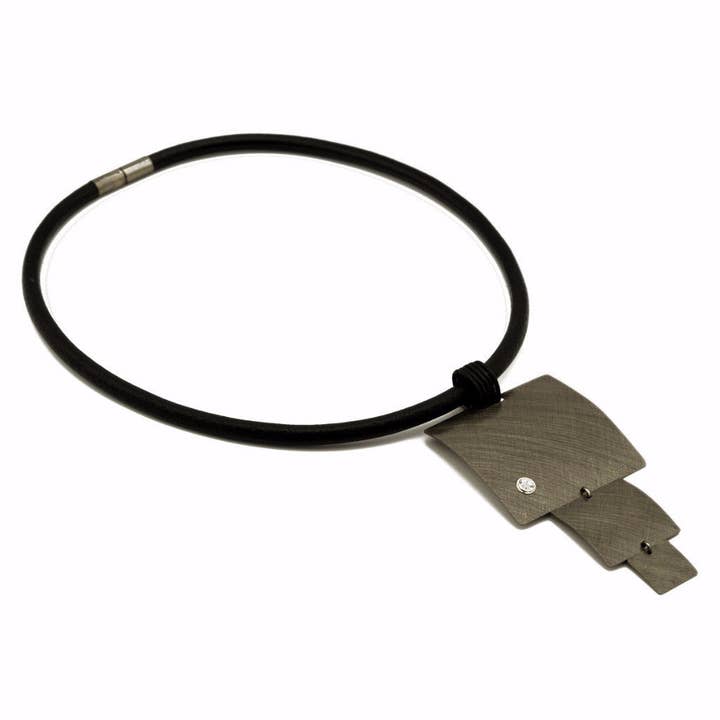 CL259-3Q-BPD para venta al por mayor de STEFANO PATRIARCHI