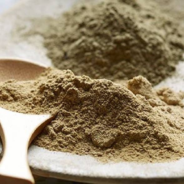 Du Jardin Beauty - Wholesale Shampoo Puck/Solid Shampoo - Volume & Shine SLS-Free Shampoo Bar3