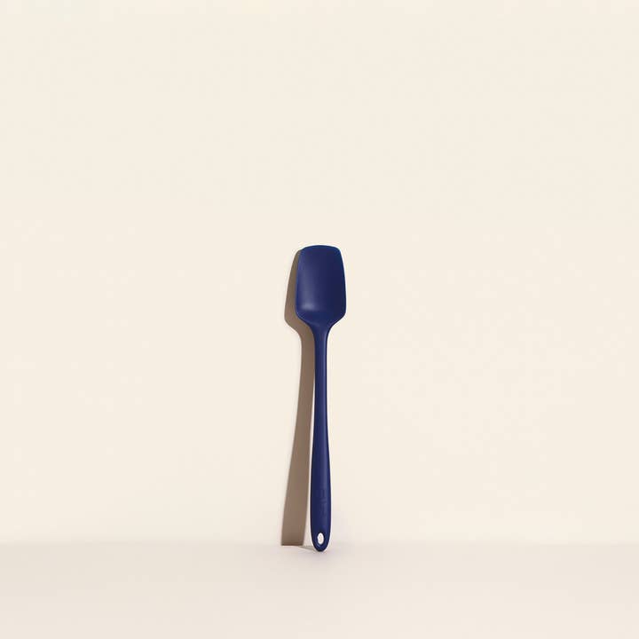 GIR Get It Right - Wholesale Spatula/Turner - GIR Skinny Spoonula