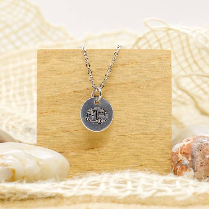 Camper Halsband för wholesale av LL Always