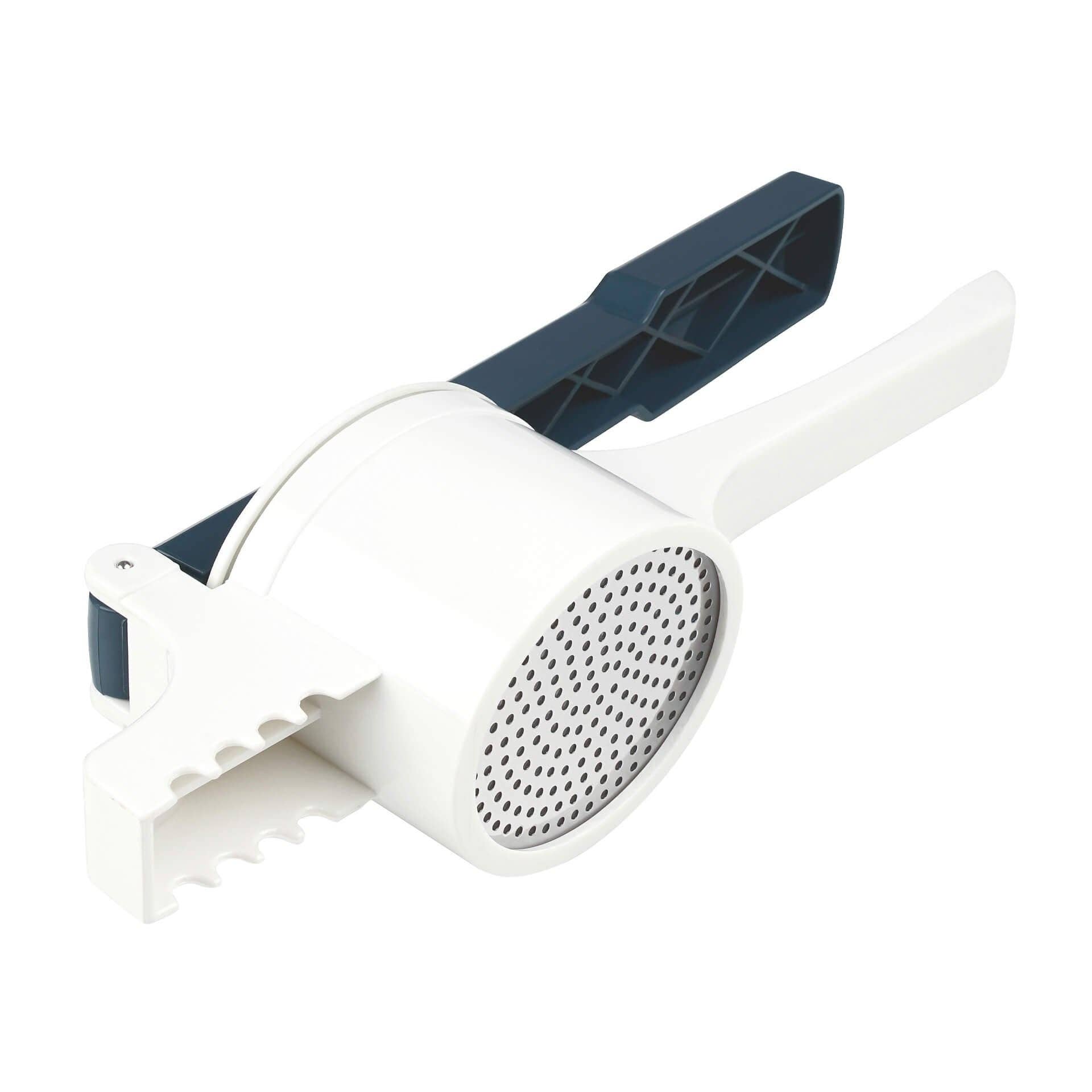 Fackelmann - Wholesale Kitchen Tool/Gadget - Fackelmann Easy Prepare Manual Mashed Potato and Spaetzle11