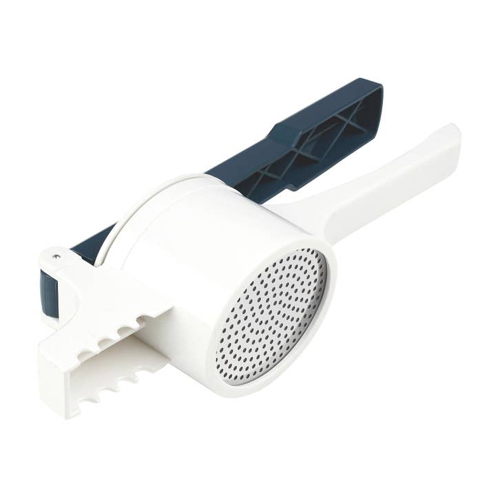 Fackelmann - Wholesale Kitchen Tool/Gadget - Fackelmann Easy Prepare Manual Mashed Potato and Spaetzle11