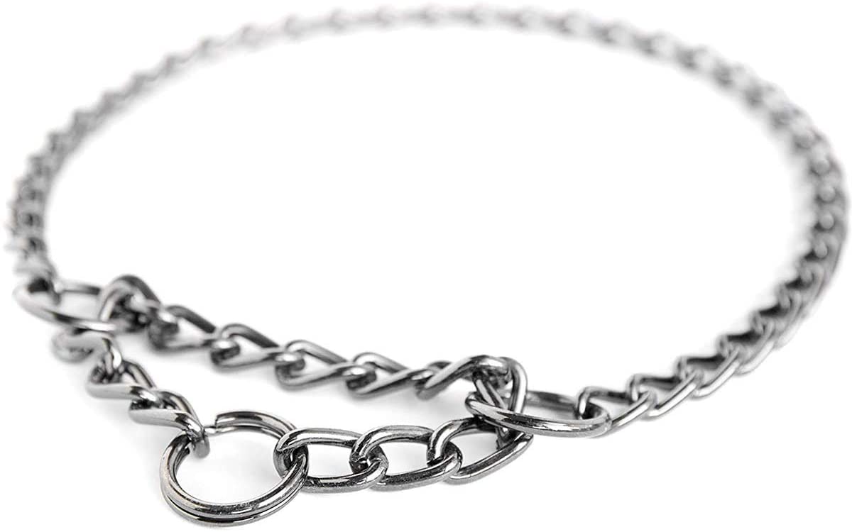 Martingale chain clearance wholesale