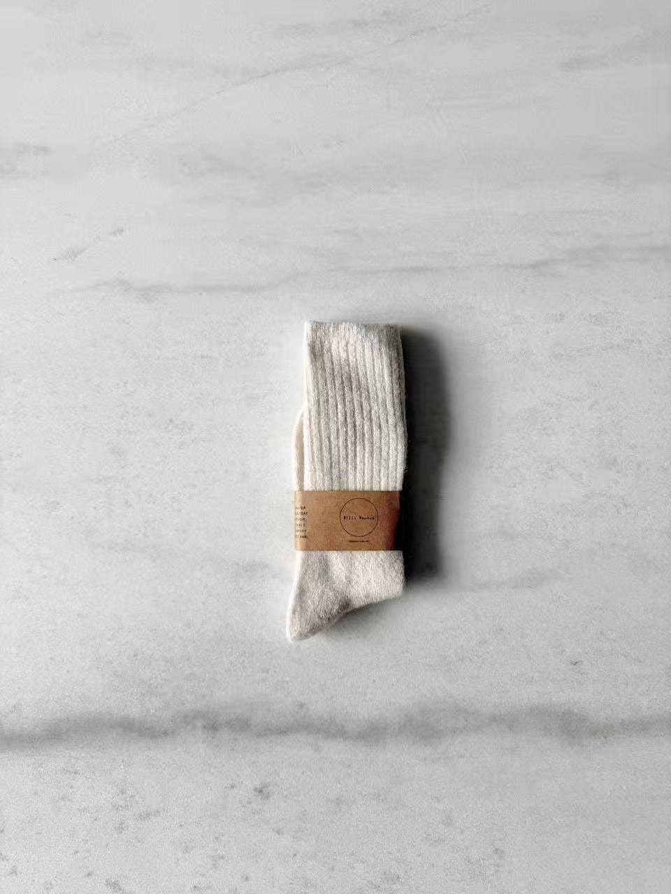 Billy Bamboo – Großhandel Socken – Damen – Alpaka-Hütten-Socken aus weicher Wollmischung0