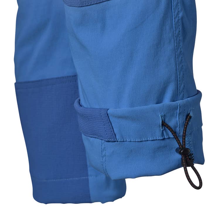 Isbjörn of Sweden - Wholesale Pants - Kids - TRAPPER Pant II Kids11