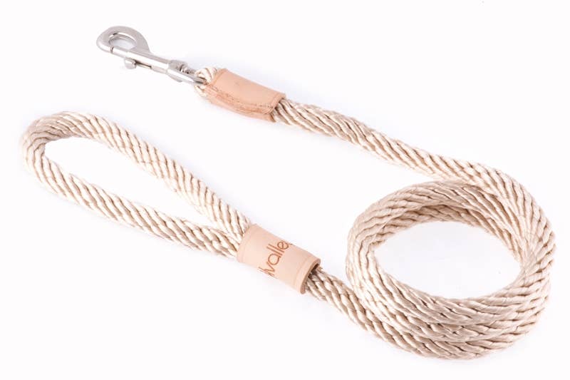 Alvalley – wholesale Pet leash – Dog – Sport Snap Lead34
