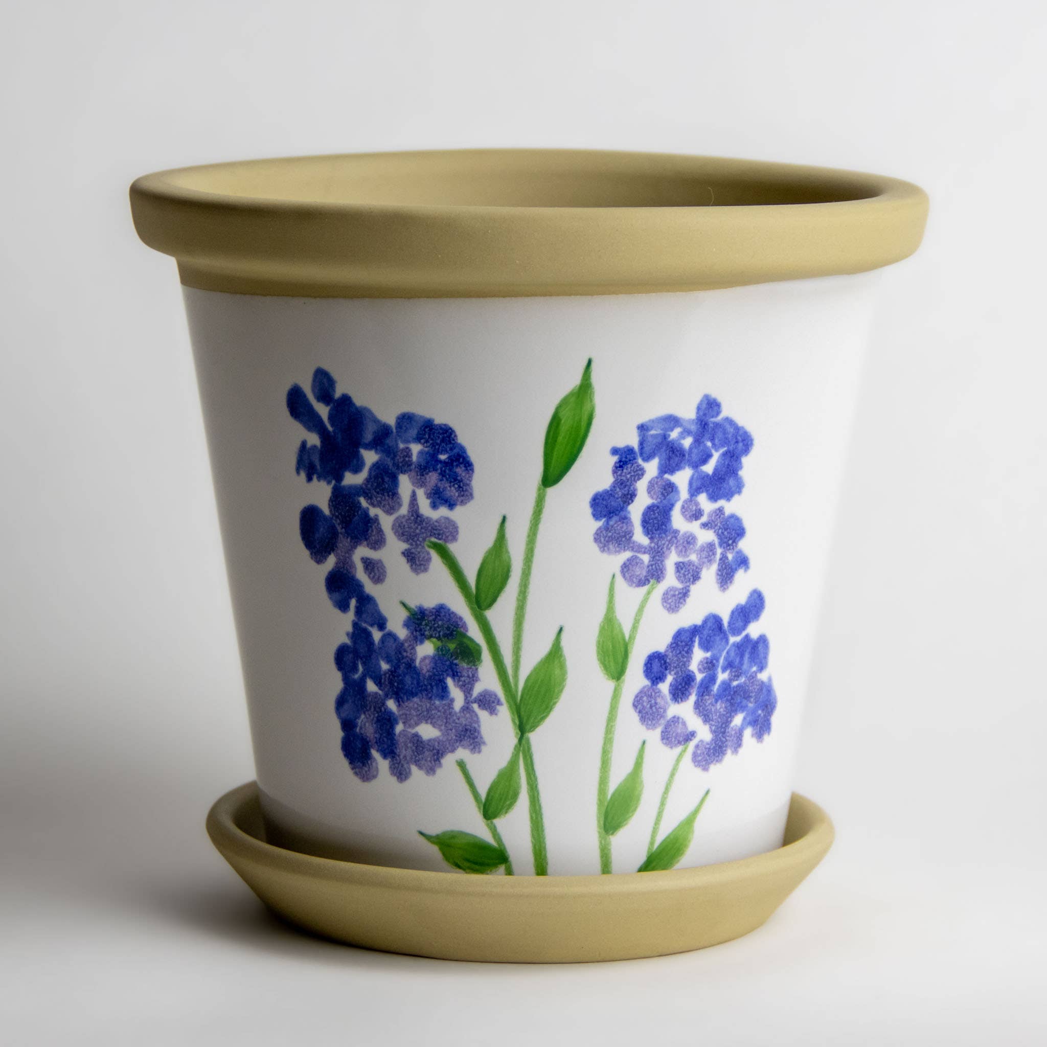 Emerson Creek Pottery - Vendita all'ingrosso Vasi per piante - Vaso di fiori15