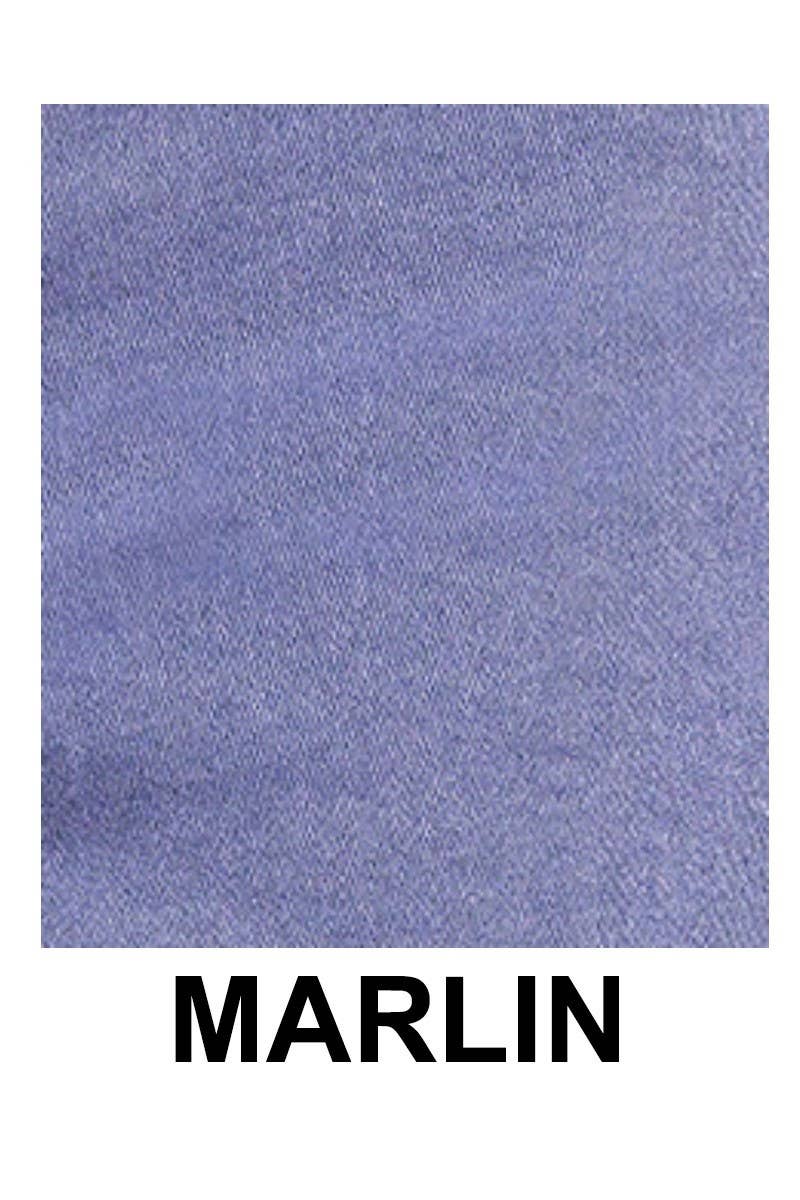 Vanilla Monkey - Wholesale Pants - Women's - High Rise Cropped Gaucho Denim11