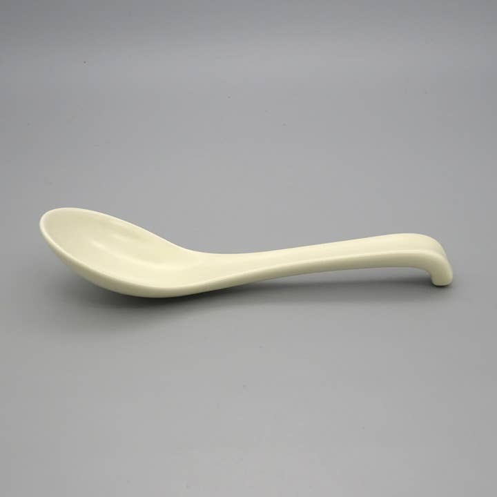 Noodle Spoon
for wholesale by Sensui