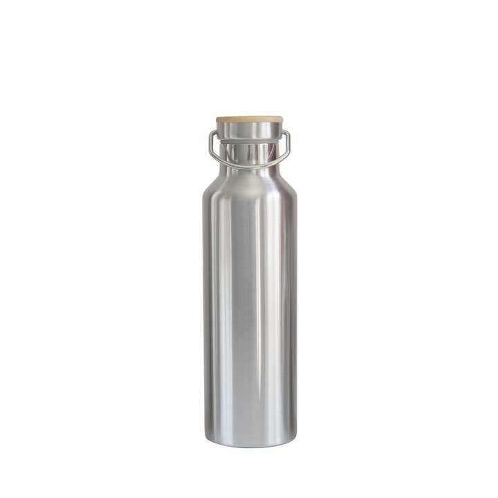 Pandoo - Wholesale Water Bottle - Stainless steel water bottles | 3 sizes1