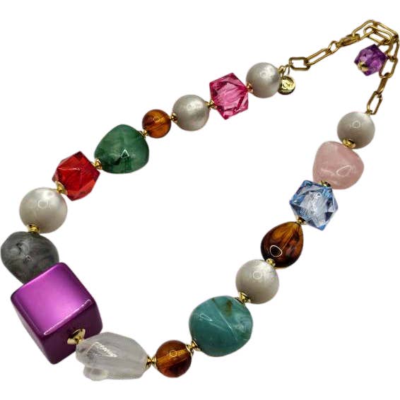 FWCL12 for wholesale by More di Sicilia