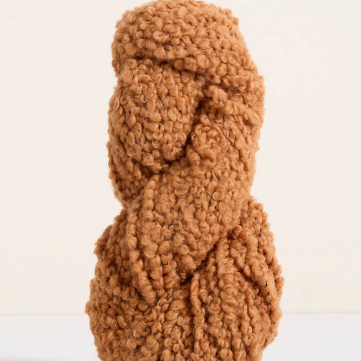 Urth Yarns - Wholesale Yarn - Lanalpaca | O40 Jasper0